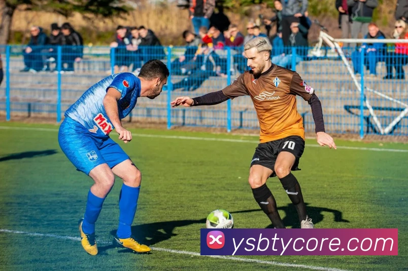 App Interface Preview