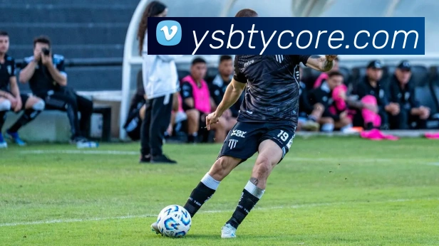 易胜博体育APP 封面图